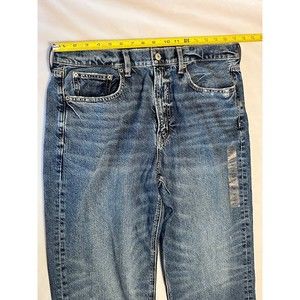 American Eagle Ladies jeans 31W 12